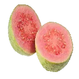 چاپ قاب موبایل و گوشی عکس گواوا یا زیتون محلی Guava میوه‌ گرمسیری شیرین و خوشمزه