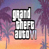 چاپ قاب موبایل و گوشی عکس پس زمینه جی تی ای ۶ grand theft auto vi 