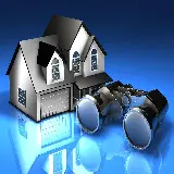 چاپ قاب موبایل و گوشی بک گراند خفن پیشرفته ترین تکنولوژی های امنیت خانه هوشمند