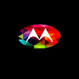 چاپ قاب موبایل و گوشی دانلود رایگان عکس موتو G14 موتورولا Motorola با بکگراند مشکی مخصوص پس زمینه 