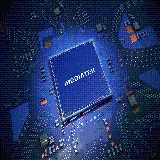 چاپ قاب موبایل و گوشی تصویر مدیاتک MediaTek شرکت بززگ و قدرتمند پردازنده موبایل های هوشمند