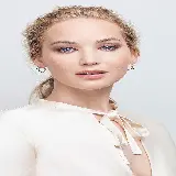 چاپ قاب موبایل و گوشی استوک با کیفیت از جنیفر لارنس جذاب و پرطرفدار