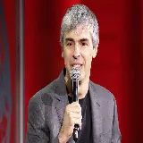 چاپ قاب موبایل و گوشی از بنیانگذاران اصلی گوگل لری پیج به صورت رایگان و با لینک مستقیم 