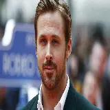 چاپ قاب موبایل و گوشی دانلود عکس جدید رایان گاسلینگ Ryan Gosling بازیگر معروف با بیوگرافی کامل