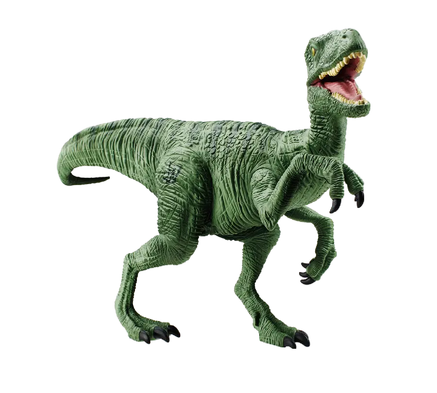 وکتور عکس دایناسور های دوره ی ژوراسیک