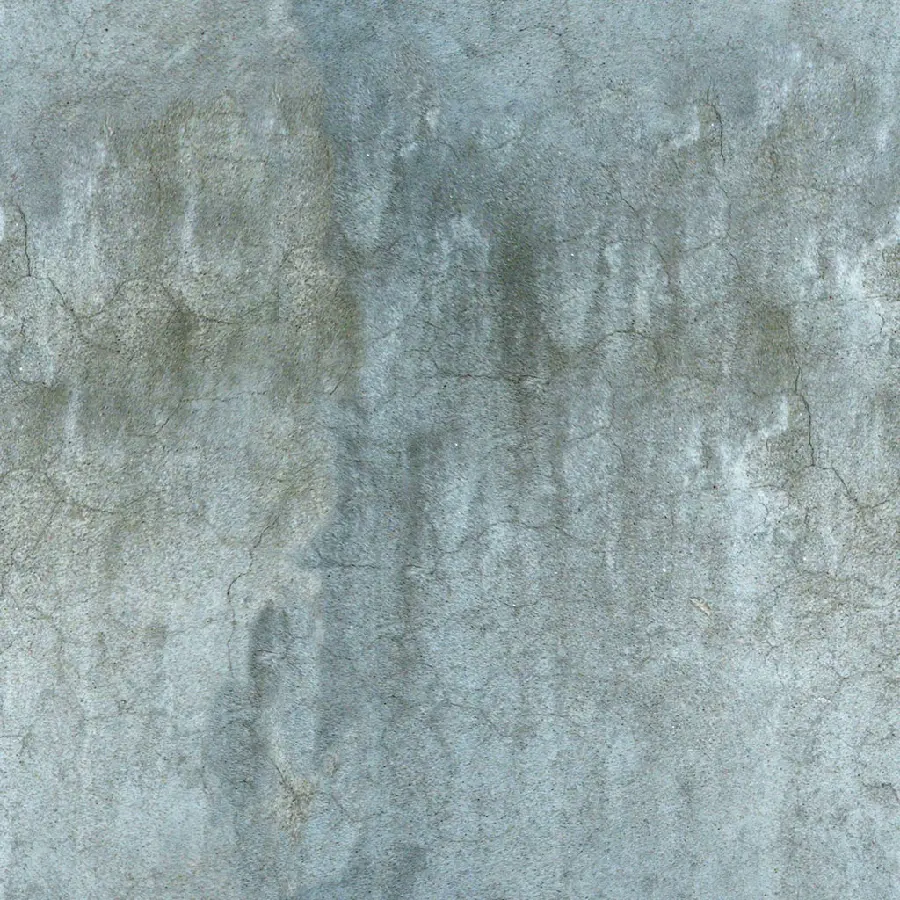 بتن سیمان