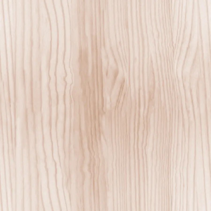 متریال چوب سفید طراحی داخلی با کیفیت hd