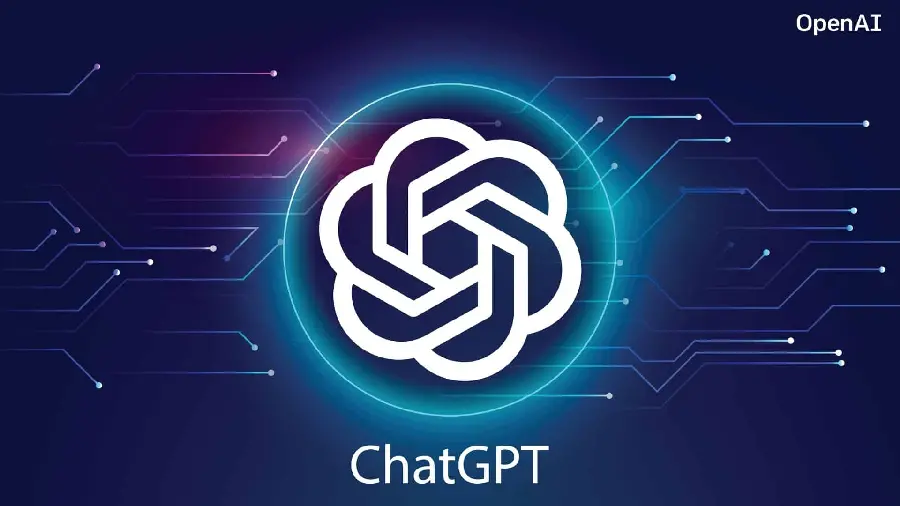 بک گراند چت جی پی تی ChatGPT