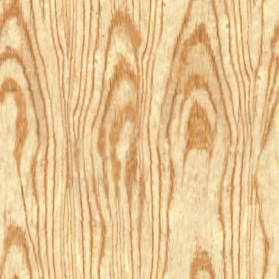 متریال چوب طراحی داخلی
