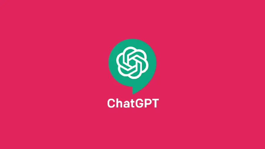 عکس چت جی پی تی ChatGPT برای پروفایل