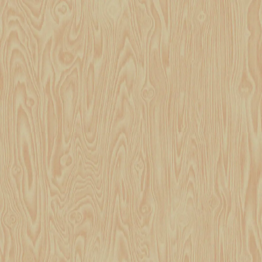 متریال چوب طراحی داخلی