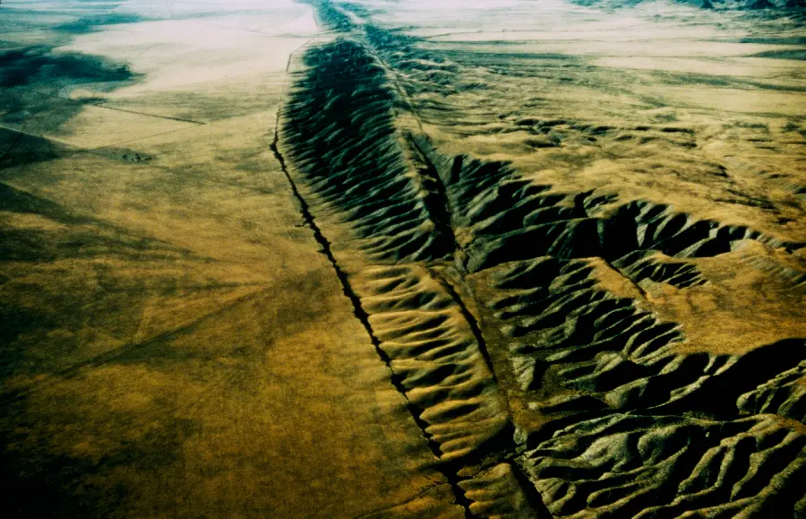 اکتشافات فضایی جدید ناسا