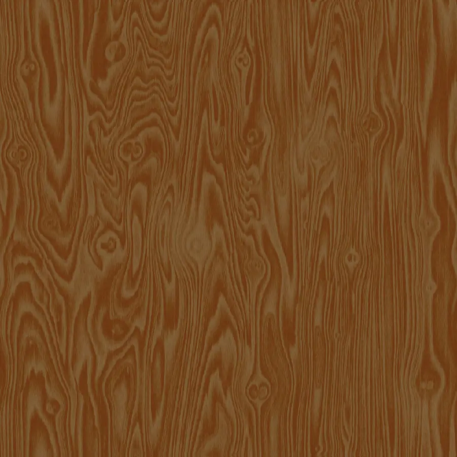 دانلود تصویر با کیفیت متریال چوب طراحی داخلی
