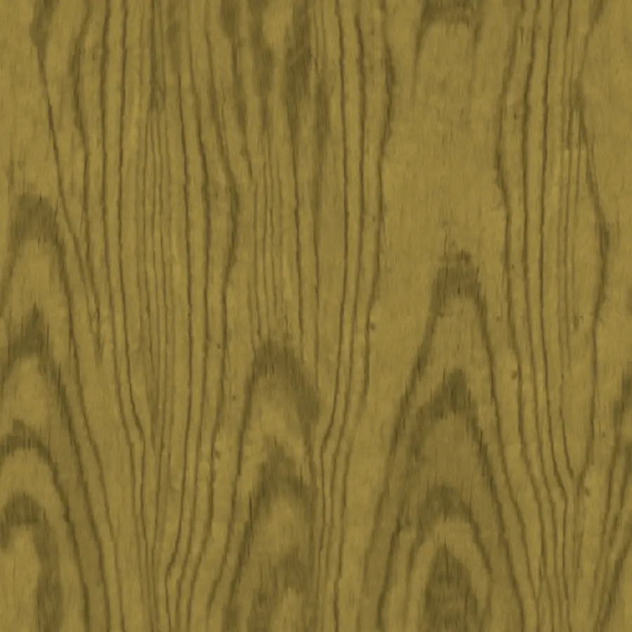 دانلود عکس زمینه رایگان متریال چوب طراحی داخلی