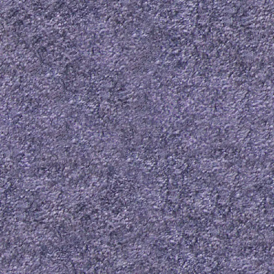 Background قشنگ متریال موکت بنفش کمرنگ
