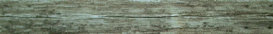 الوار چوب