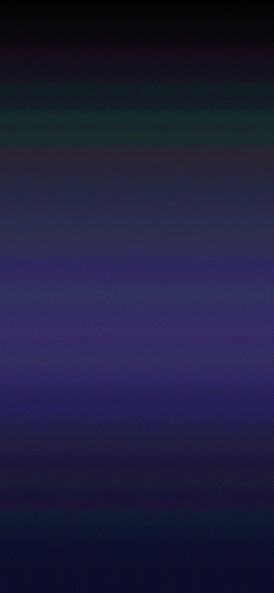 عکس رایگان گرادیان آبی بنفش