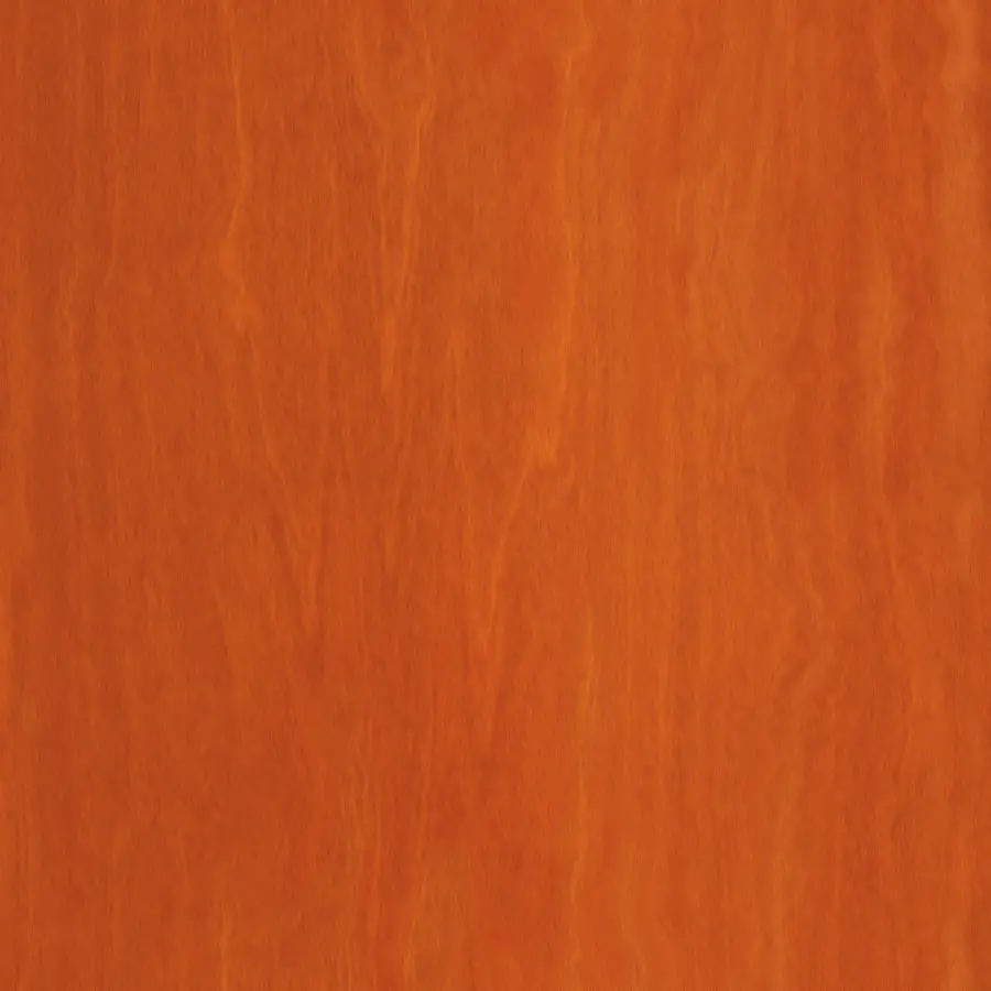 عکس چوب قرمز یا نارنجی برای معماری متریال چوب طراحی داخلی