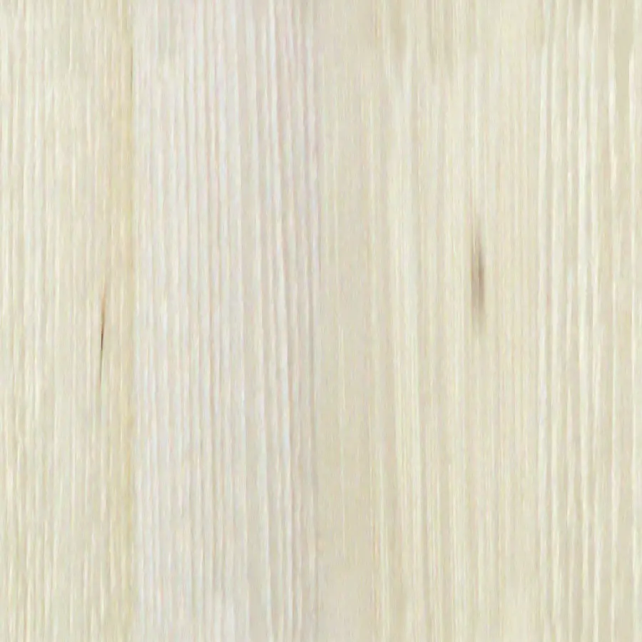 بک گراند چوبی سفید متریال چوب طراحی داخلی
