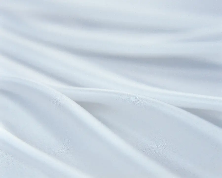تصویر استوک اچ دی تکسچر و متریال پارچه برای طراحی