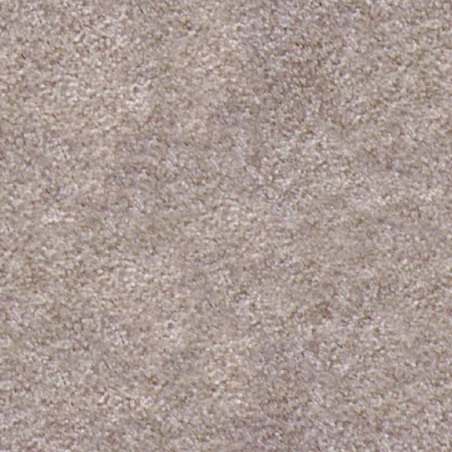 Wallpaper الهام بخش متریال موکت با کیفیت بالا 