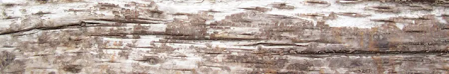 الوار چوب