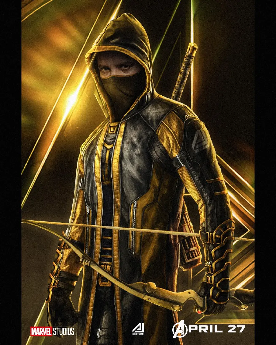عکس زمینه رونین Ronin