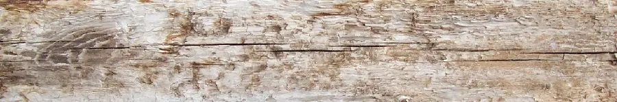 الوار چوب