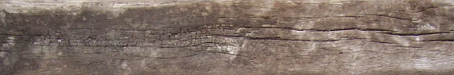 الوار چوب