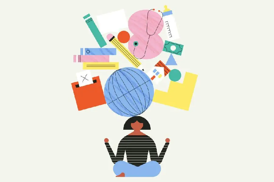  عکس تبریک روز زن به دوست