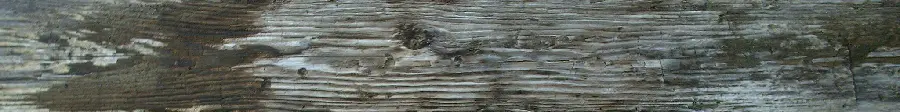 الوار چوب