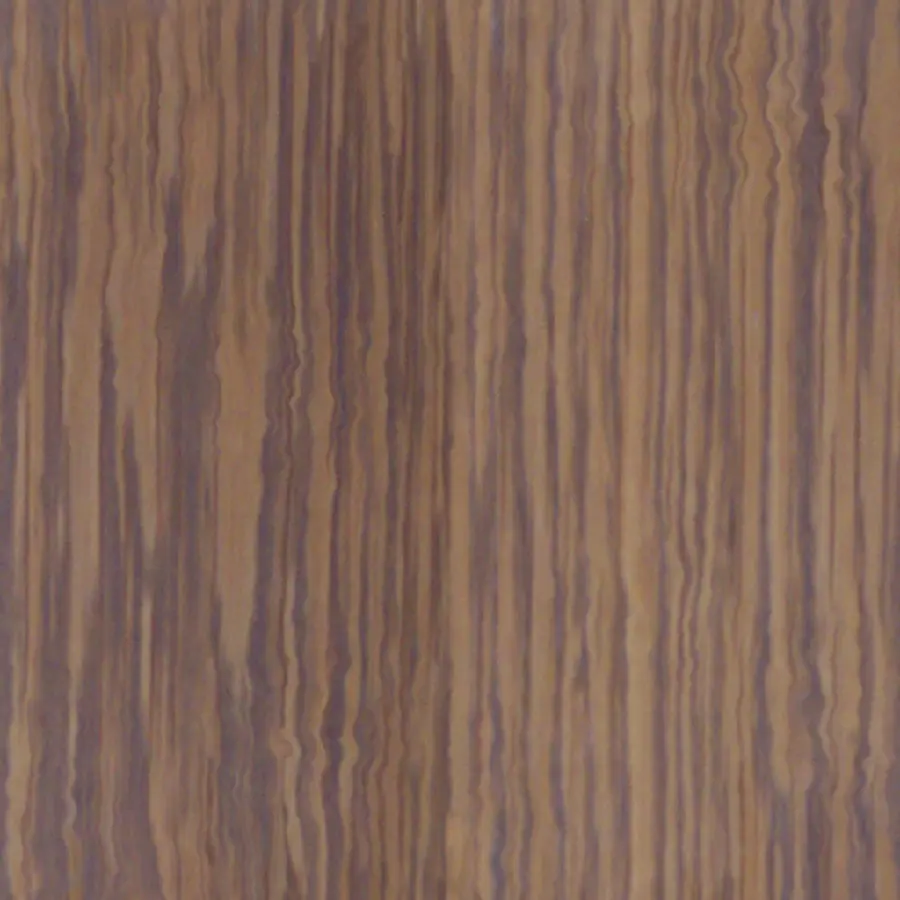 تکسچر چوب برای تری دی مکس و معماری چوب طراحی داخلی
