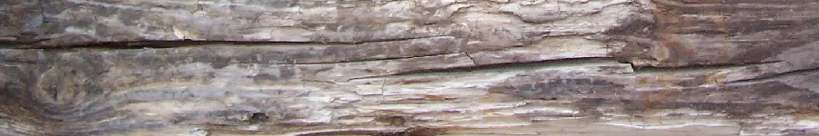 الوار چوب