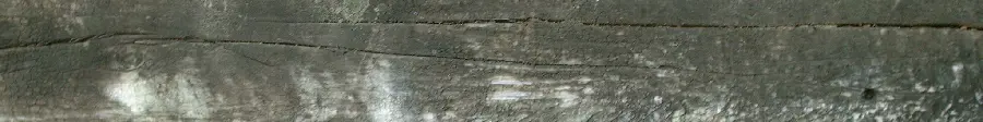 عکس با کیفیت بالا از بافت الوار چوب