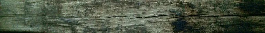 الوار چوب