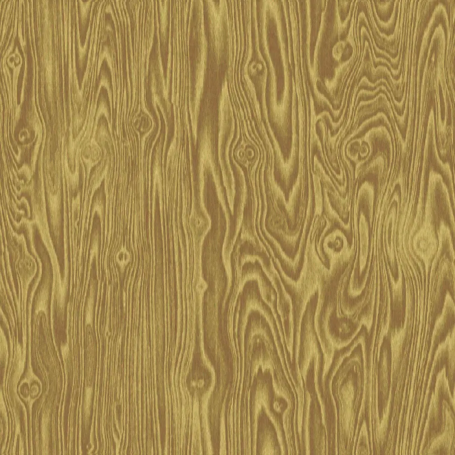 دانلود تصویر با کیفیت تکسچر چوب طراحی داخلی