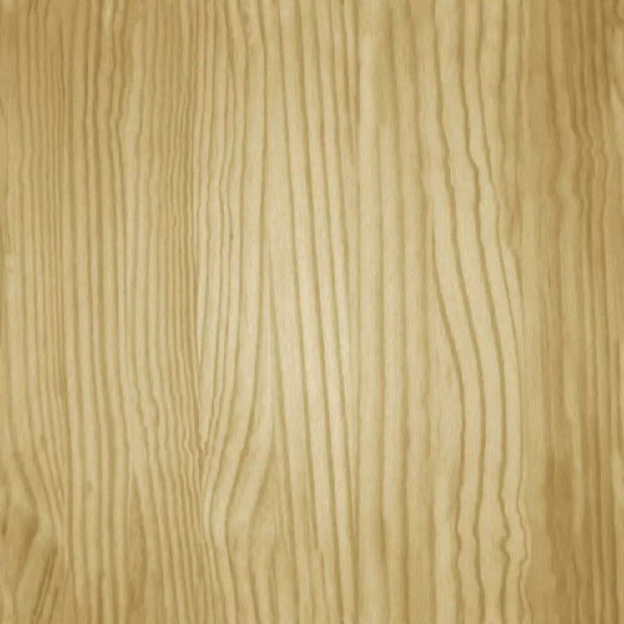 عکس تکسچر و متریال چوب طراحی داخلی