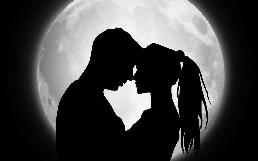 پروفایل عاشقانه و عکس های خیلی خیلی خاص