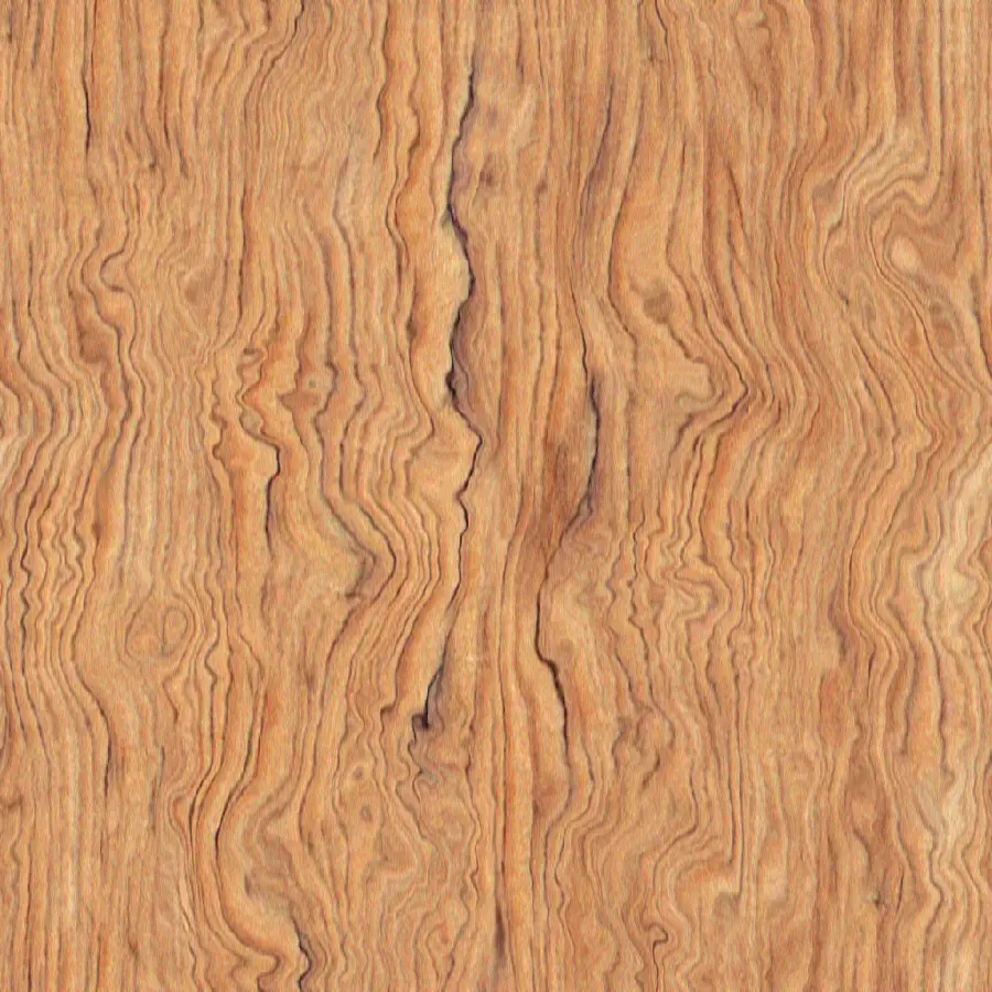 دانلود عکس رایگان متریال چوب طراحی داخلی