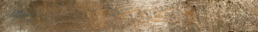 الوار چوب