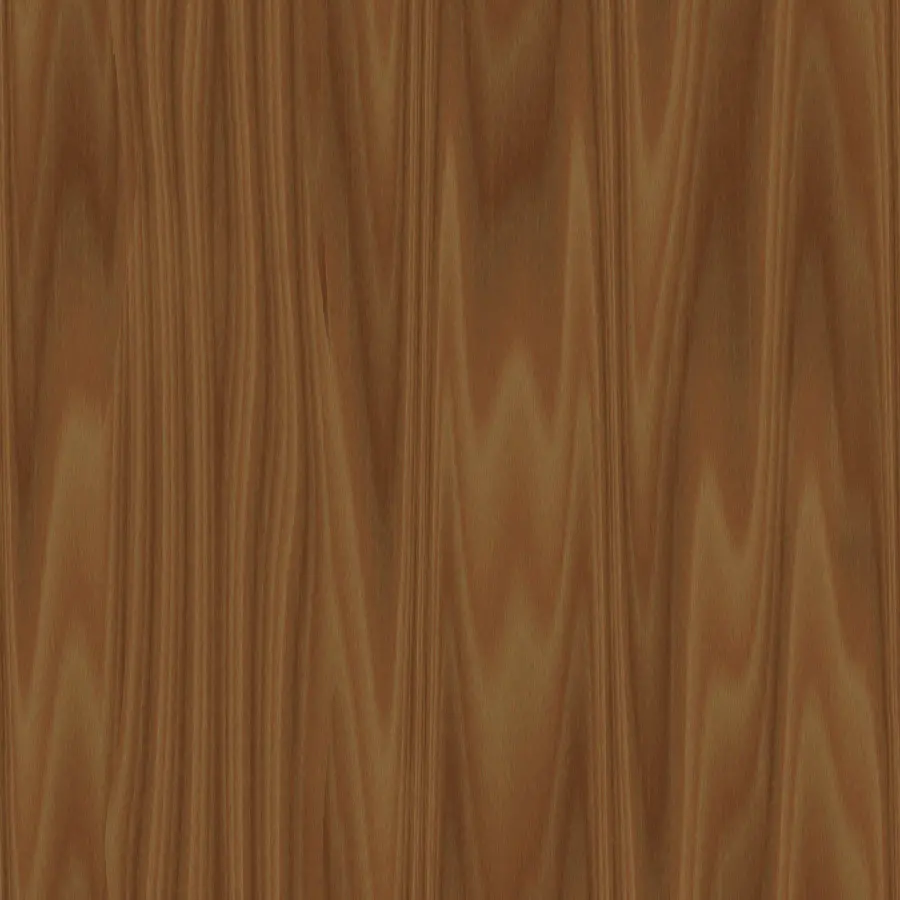 تکسچر چوب قهوه‌ای تیره برای طراحی داخلی