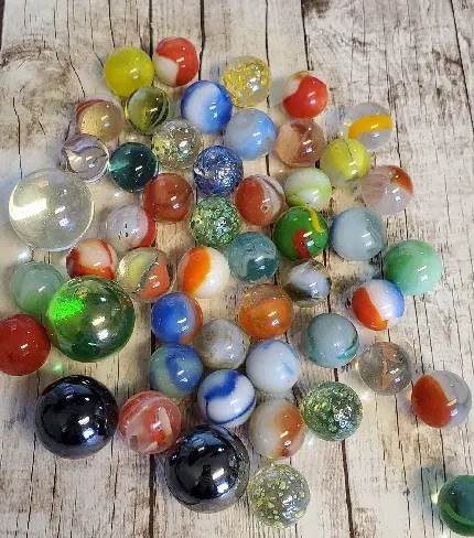 عکس سگ بزرگ