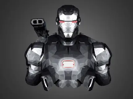 عکس کاور هایلایت اینستاگرام