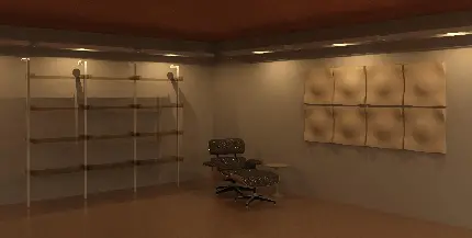 چاپ پوستر دانلود تصویر لاکچری برای دسکتاپ طاقچه ویندوز کتابخوان