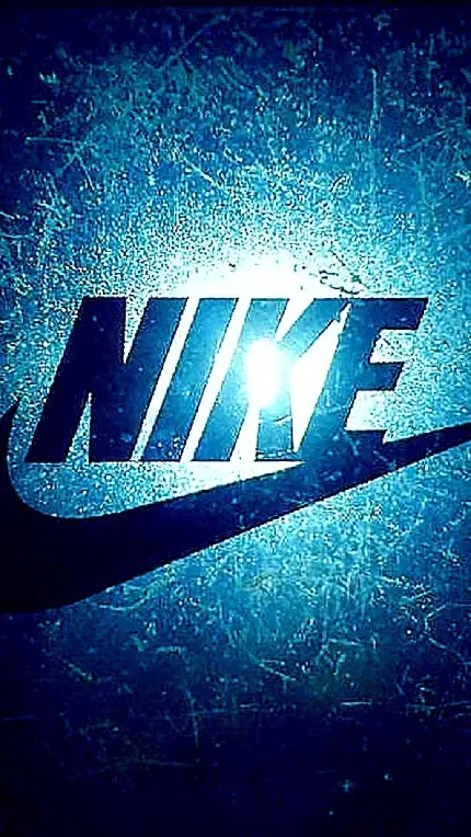 مجموعه عکس لوگو نایک Nike یا نایکی برای والپیپر و تصویر زمینه