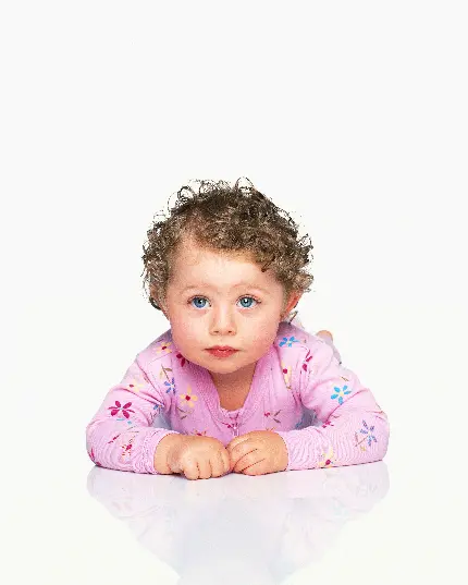 عکس پسر خوشگل چشم رنگی ۱۵ ساله