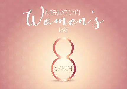 نوشته تبریک روز جهانی زن در تاریخ 8 مارس