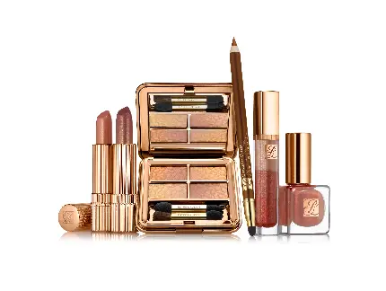 عکس پروفایل برای پیج آرایشی بهداشتی