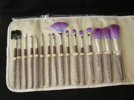 عکس پروفایل برای پیج آرایشی بهداشتی