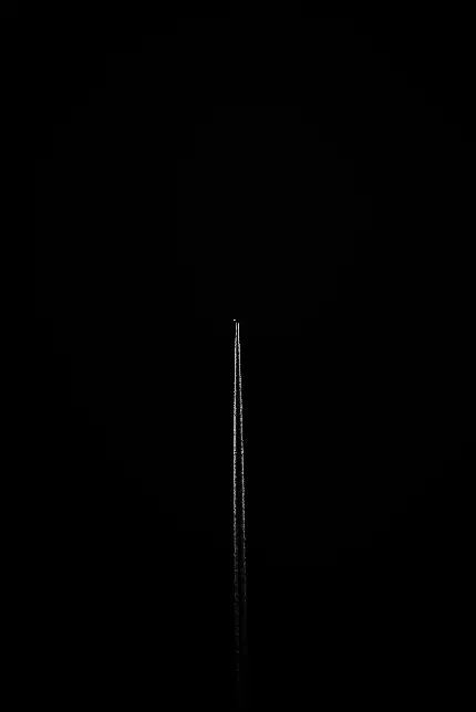 عکس دارک غمگین